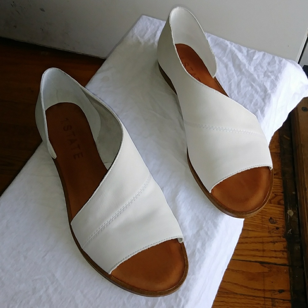 1.state celvin flats